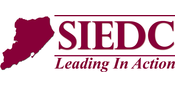 siedc