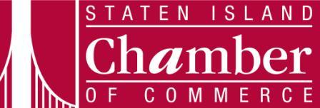 Staten_Island_Chamber_of_Commerce