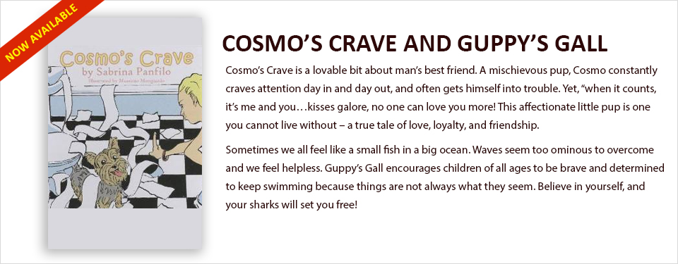 slide_3