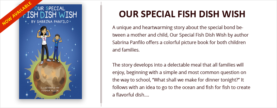 fish_slide